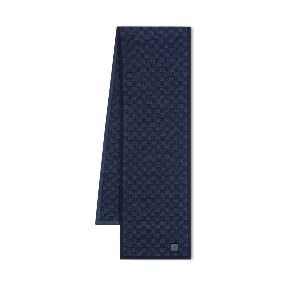 louis-vuitton--
